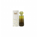Ahmed Al Maghribi Malyoon EDP 100 ml