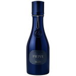 Riiffs Perfumes Prive Blue EDP kvepalai vyrams, 100 ml
