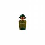 French Avenue Elinor Green EDP 100ml kvepalai moterims