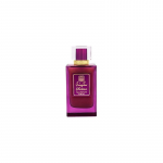 Naseem Sakina EDT 80ml kvepalai moterims