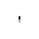 Armani Eye Tint Silk Liquid Satin Eye Color 3,9 ml 9