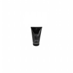 Carven Pour Homme After Shave Balsam 100ml