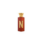 Naseem Turn Up The Volume EDT 75ml