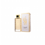 Al Malakia Layal EDP 100ml