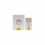 Giardini Di Toscana Colonia Nobile EDP 100ml