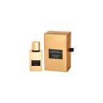 Banana Republic Morning Jasmin Parfum 75ml kvepalai moterims