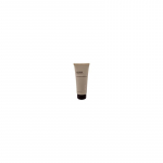 Ahava Men Time To Energize Cleansing Gel 100ml