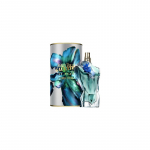 Jean Paul Gaultier Le Beau Flower Edition EDP 125ml kvepalai vyrams