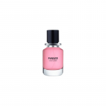 Fugazzi Cash Flower Extrait de Parfum 50ml