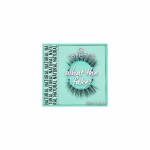 Essence What the Fake! 03 False Lashes - dirbtinės blakstienos