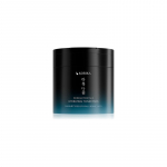 KORIKA Korean Heritage Hydrating Toner Pads - drėkinamosios toniko pagalvėlės, 70 vnt.