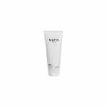 Matis Cashmere Mask - maitinamoji kaukė rankoms ir kojoms, 100 ml