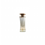 Ahmed Al Maghribi Coco Blend EDP 90ml