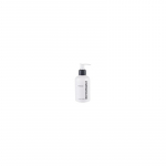 Dermalogica Daily Skin Health Precleanse Oil - lengvas valymas ir makiažo &scaron;alinimo aliejus, 150 ml