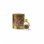 Acqua di Noto Don Giacomo Parfum 50ml