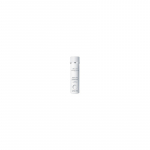 Institut Esthederm Osmoclean Calming Cleansing Milk - raminantis valomasis pienelis odai, 500 ml