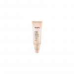 Dr. Jart+ Premium Beauty Balm SPF 50 - BB kremas su auk&scaron;ta apsauga nuo saulės, 40 ml - 01 Fair
