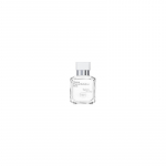 Maison Francis Kurkdjian Gentle Fluidity Silver EDP 35ml