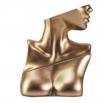 Billie Eilish Eilish EDP Tester  kvepalai moterims, 100 ml