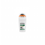 L&acute;Or&eacute;al Clinical Ultra 96H De-Transpirant - antiperspirantas vyrams, 50 ml