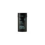 Attitude Super Leaves Eucalyptus & Sage Deodorant - natūralus vyri&scaron;kas pie&scaron;tukinis dezodorantas, 75 g