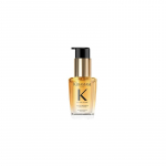 K&eacute;rastase Elixir Ultime Hydrating Hair Oil - drėkinamasis plaukų aliejus, 30 ml