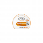 BANOBAGI Vita Genic Brightening Jelly Mask - &scaron;viesinanti veido kaukė, 30 g