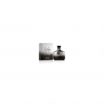 John Varvatos Nick Jonas JVxNJ Silver EDT 75ml kvepalai moterims