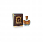 Arabiyat Prestige Oud Al Layl EDP 100ml