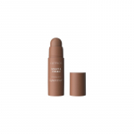 Catrice Sculpt & Charm Contour Stick - Konturovac&iacute; tyčinka 5,5 g 10 Ash