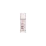SVR Laboratoire Densitium Bi-Serum - veido serumas, 30 ml