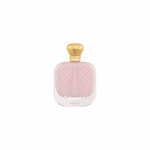 Assala Prime Candy Pop EDP 100ml