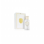 Flavia Privee No 4 EDP 100ml