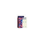 Hermes H24 Gift set EDT 2 x 15 ml 30ml