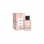Milestone Perfumes Amros EDP 100ml kvepalai moterims