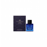 Thameen The Hope Extrait de Parfum 100ml