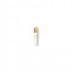 Guerlain Orchid&eacute;e Imp&eacute;riale Global UV Protector - Ochrann&yacute; rozjasňuj&iacute;c&iacute; pleťov&yacute; fluid 30ml