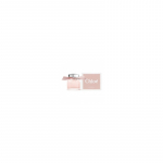Chlo&eacute; Chloe L&acute;Eau Eau de Toilette EDT 30ml kvepalai moterims