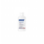 Ducray Kelual DS Intentive Treatment Shampoo - &Scaron;ampon proti lupům 100ml
