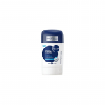 Nivea Men Derma Control Defend Anti-Perspirant - Tuh&yacute; antiperspirant 50ml