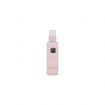 Rituals The Ritual of Sakura Shimmering Body Spray - Tělov&yacute; sprej se třpytkami 150ml