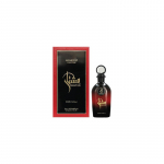 Arabiyat Prestige Ishatar Roses Vanilla EDP 110ml