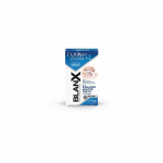 BlanX Oxygen Power Whitening Strips - Bělic&iacute; p&aacute;sky na zuby ( 10 ks )