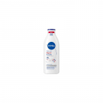 Nivea Repair & Care Advanced Repair Body Lotion 12% - Tělov&eacute; ml&eacute;ko 400ml