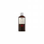 Cremo Italian Bergamot Body Wash - du&scaron;o želė, 473 ml