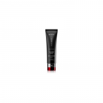 KORIKA Korean Heritage Sun Fluid SPF 50 - Ochrann&yacute; fluid proti st&aacute;rnut&iacute; 50ml
