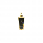 Armaf Odyssey Spectra Tělov&yacute; z&aacute;voj 250ml