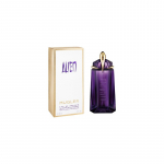 Thierry Mugler Alien EDP 15ml kvepalai moterims