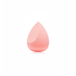 BrushArt Basic Sponge - Houbička na make-up