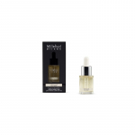 Millefiori White Musk Oil - koncentruotas aromatinis aliejus namams, 15 ml